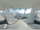 2016 Hyundai Sonata Sport Серебряный vin: 5NPE34AF8GH340694