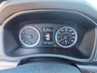 2019 Hyundai Sonata Sel Silver vin: 5NPE34AF8KH796347