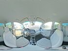 2018 Hyundai Sonata Sport Синий vin: 5NPE34AF9JH669007