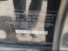 2018 Hyundai Sonata Sel+ Черный vin: 5NPE34AF9JH712891