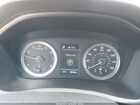2018 Hyundai Sonata Sel+ Черный vin: 5NPE34AF9JH712891