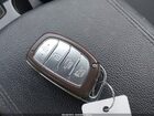 2018 Hyundai Sonata Sel+ Черный vin: 5NPE34AF9JH712891