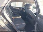 2019 Hyundai Sonata Sel Черный vin: 5NPE34AF9KH781906
