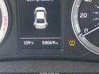 2019 Hyundai Sonata Sel Черный vin: 5NPE34AF9KH781906