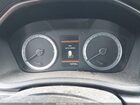 2018 Hyundai Sonata Limited Red vin: 5NPE34AFXJH629230