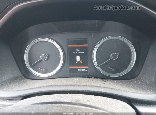 5NPE34AFXJH629230 2018 HYUNDAI SONATA Red Widok tylnych siedzeń