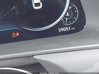 2020 Hyundai Sonata Sel Gray vin: 5NPEF4JAXLH016930 2020 Hyundai Sonata Sel Gray vin: 5NPEF4JAXLH016930