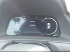 2020 Hyundai Sonata Sel Gray vin: 5NPEF4JAXLH016930 2020 Hyundai Sonata Sel Gray vin: 5NPEF4JAXLH016930