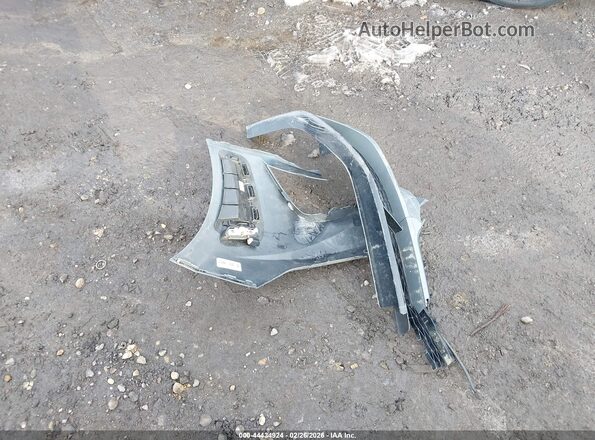 5NPEF4JAXLH016930 2020 HYUNDAI SONATA Gray Vista del cuadro de instrumentos