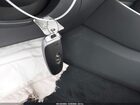 2020 Hyundai Sonata Sel Gray vin: 5NPEF4JAXLH016930 2020 Hyundai Sonata Sel Gray vin: 5NPEF4JAXLH016930