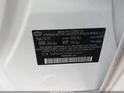 2021 Hyundai Sonata Se White vin: 5NPEG4JAXMH121644