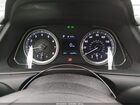 2021 Hyundai Sonata Se White vin: 5NPEG4JAXMH121644