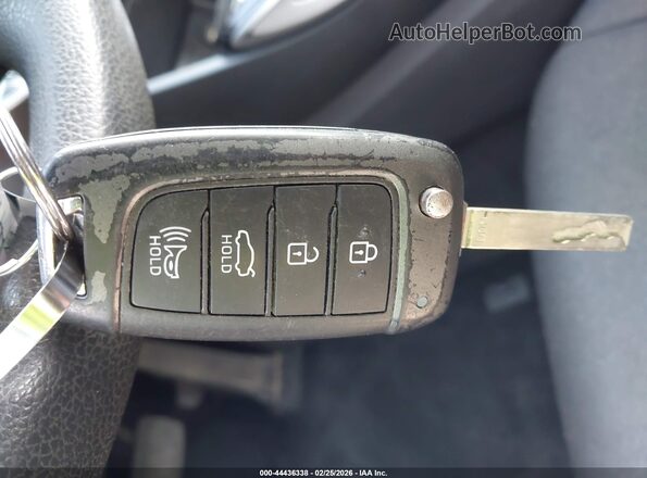 5NPEG4JAXMH121644 2021 HYUNDAI SONATA White Dashboard view