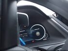 2021 Hyundai Sonata Limited Белый vin: 5NPEH4J20MH095223