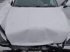 2021 Hyundai Sonata Limited Белый vin: 5NPEH4J20MH095223