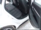2021 Hyundai Sonata Limited Белый vin: 5NPEH4J20MH095223