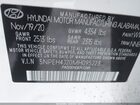 2021 Hyundai Sonata Limited Белый vin: 5NPEH4J20MH095223