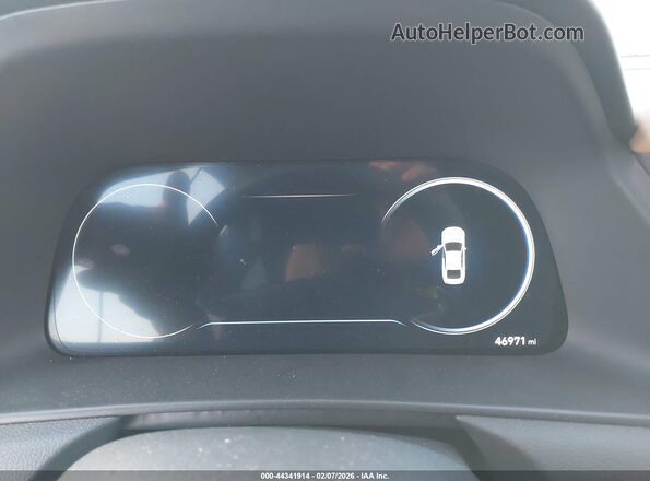 5NPEH4J23LH028050 2020 HYUNDAI SONATA Серый Вид задних сидений