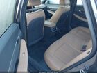 2020 Hyundai Sonata Limited Серый vin: 5NPEH4J23LH028050