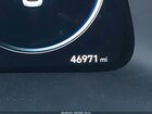 2020 Hyundai Sonata Limited Серый vin: 5NPEH4J23LH028050