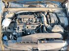 2020 Hyundai Sonata Limited Серый vin: 5NPEH4J23LH028050