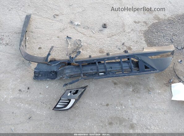 5NPEH4J23LH028050 2020 HYUNDAI SONATA Серый Вид панели приборов