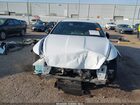 2021 Hyundai Sonata Sel Plus Белый vin: 5NPEJ4J21MH063353 2021 Hyundai Sonata Sel Plus Белый vin: 5NPEJ4J21MH063353