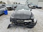 2022 Hyundai Sonata Sel Plus Black vin: 5NPEJ4J28NH146229