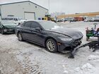 2022 Hyundai Sonata Sel Plus Black vin: 5NPEJ4J28NH146229