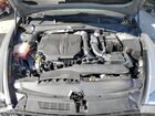 2022 Hyundai Sonata N Line Gray vin: 5NPEK4JC4NH146640