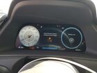 2022 Hyundai Sonata N Line Gray vin: 5NPEK4JC4NH146640