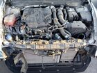 2022 Hyundai Sonata N Line Серебряный vin: 5NPEK4JC8NH138217