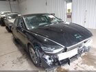 2021 Hyundai Sonata Sel Black vin: 5NPEL4JA9MH084212