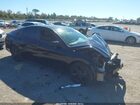 2022 Hyundai Elantra Sel Black vin: 5NPLM4AG4NH059633