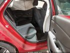 2022 Hyundai Elantra Sel Красный vin: 5NPLN4AG2NH057442