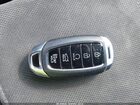 2022 Hyundai Elantra Sel Красный vin: 5NPLN4AG2NH057442