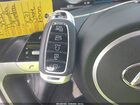 2022 Hyundai Elantra Sel Black vin: 5NPLN4AG4NH058026