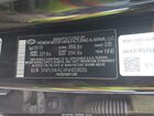 2022 Hyundai Elantra Sel Black vin: 5NPLN4AG4NH058026