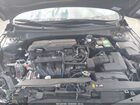 2022 Hyundai Elantra Sel Black vin: 5NPLN4AG4NH058026