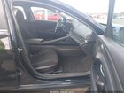 2022 Hyundai Elantra Sel Black vin: 5NPLN4AG4NH058026