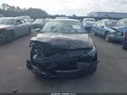 2022 Hyundai Elantra Sel Black vin: 5NPLN4AG4NH058026