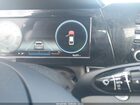 2022 Hyundai Elantra Sel Black vin: 5NPLN4AG4NH058026