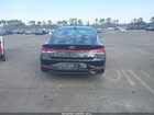 2022 Hyundai Elantra Sel Black vin: 5NPLN4AG4NH058026