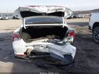 2021 Hyundai Elantra Limited Белый vin: 5NPLP4AG5MH000161