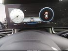 2021 Hyundai Elantra Limited Белый vin: 5NPLP4AG5MH000161