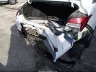 2021 Hyundai Elantra Limited Белый vin: 5NPLP4AG5MH000161