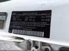 2021 Hyundai Elantra Limited Белый vin: 5NPLP4AG5MH000161