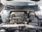 2021 Hyundai Elantra Limited Белый vin: 5NPLP4AG5MH000161