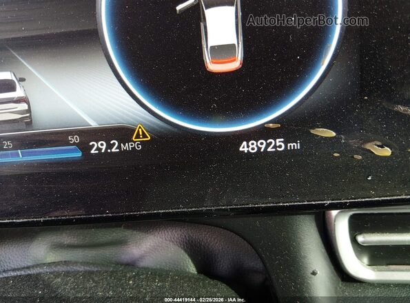 5NPLP4AG5MH000161 2021 HYUNDAI ELANTRA Белый 