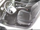 2021 Hyundai Elantra Limited Белый vin: 5NPLP4AG5MH000161